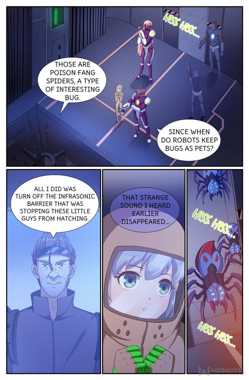 Page 3 of Chapter 252