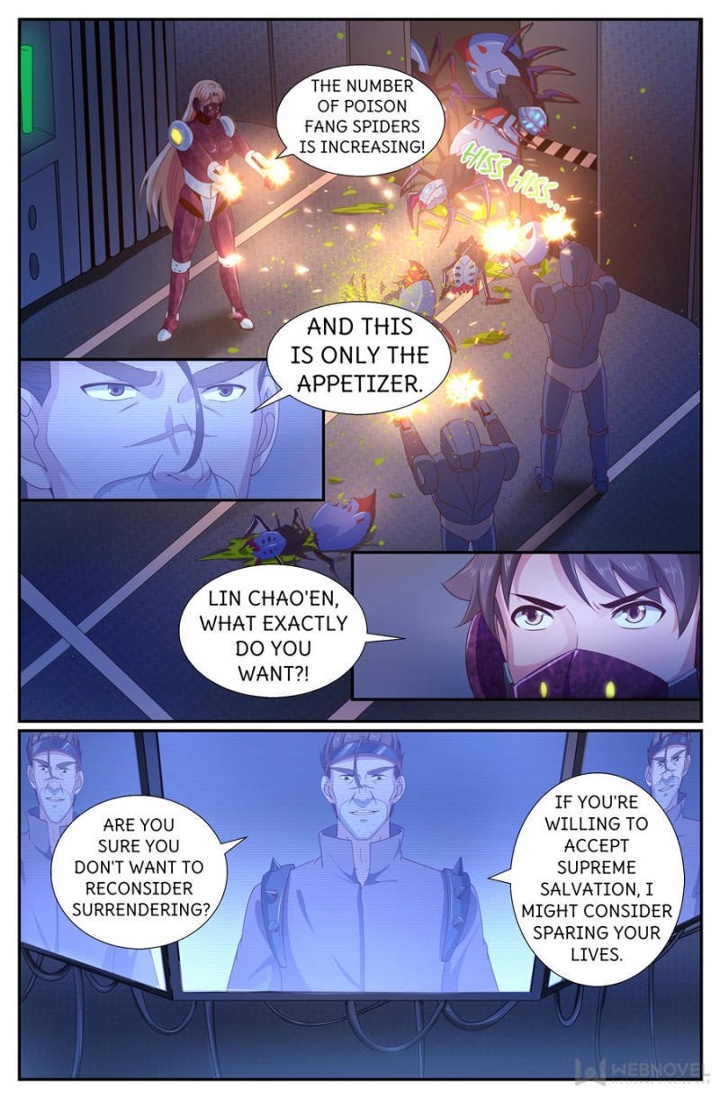 Page 4 of Chapter 252
