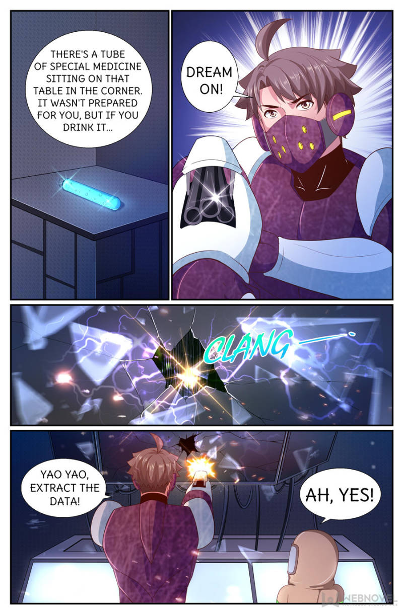 Page 5 of Chapter 252