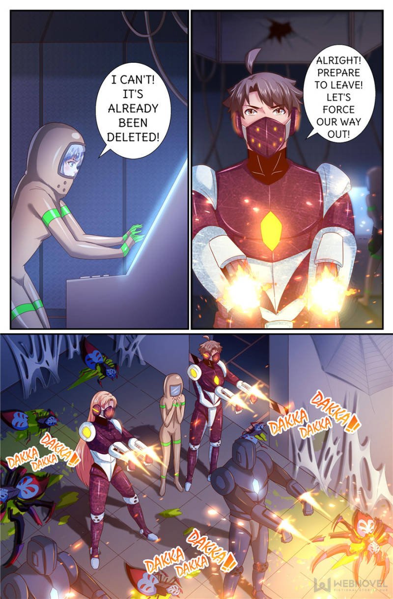 Page 8 of Chapter 252