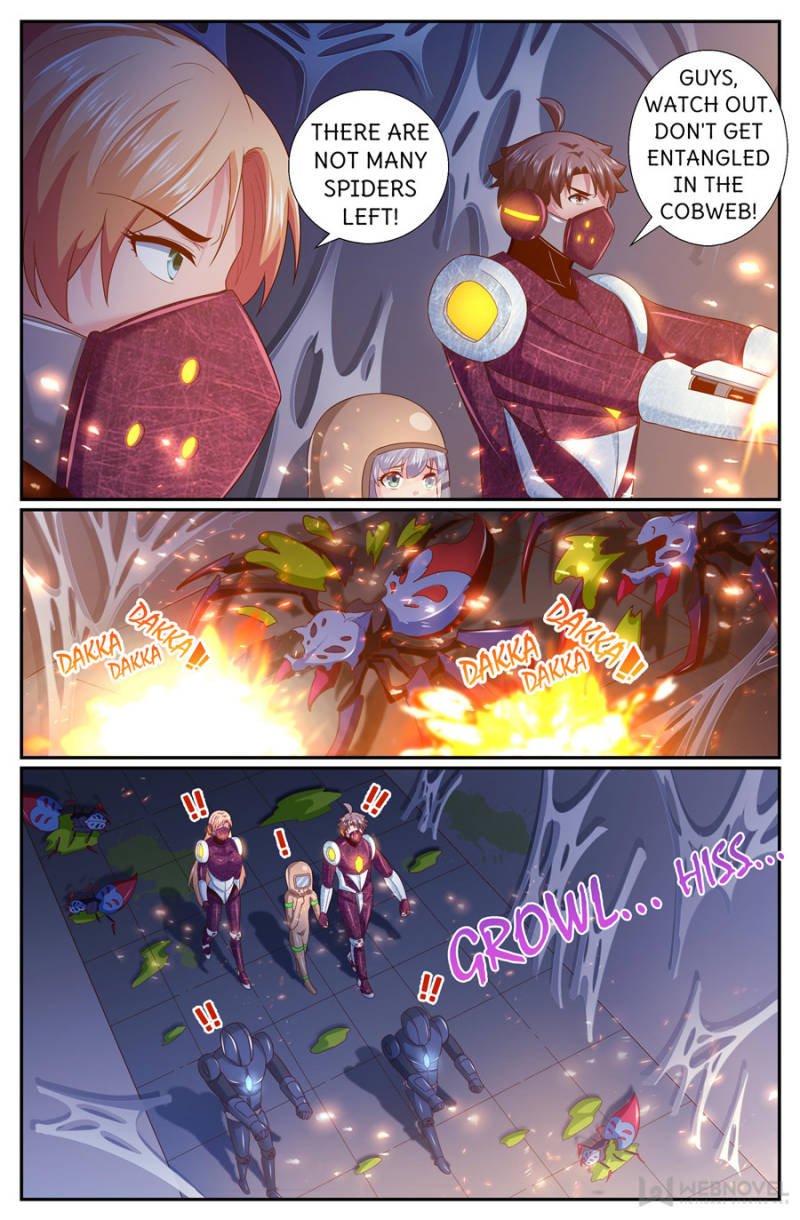 Page 9 of Chapter 252