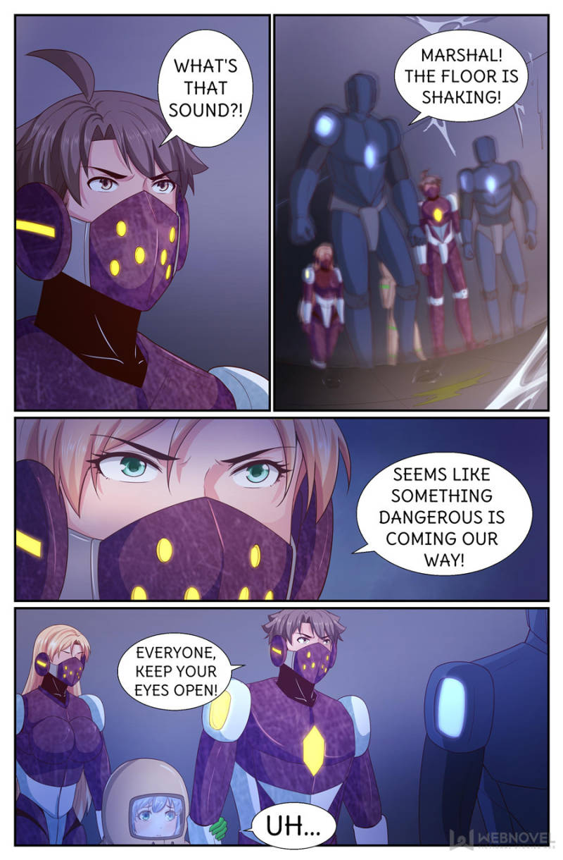 Page 10 of Chapter 252