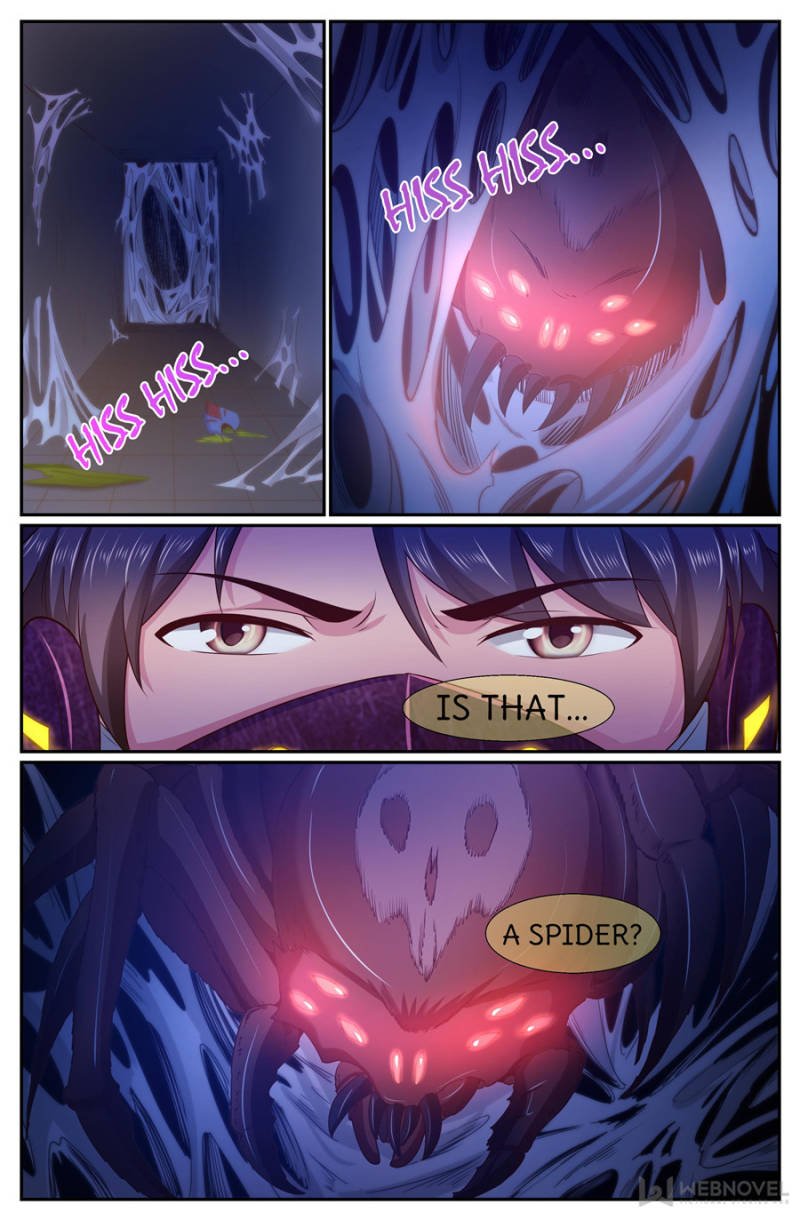 Page 11 of Chapter 252