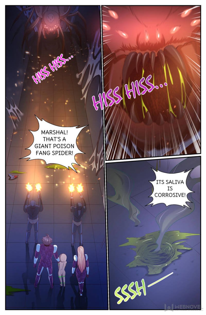 Page 12 of Chapter 252