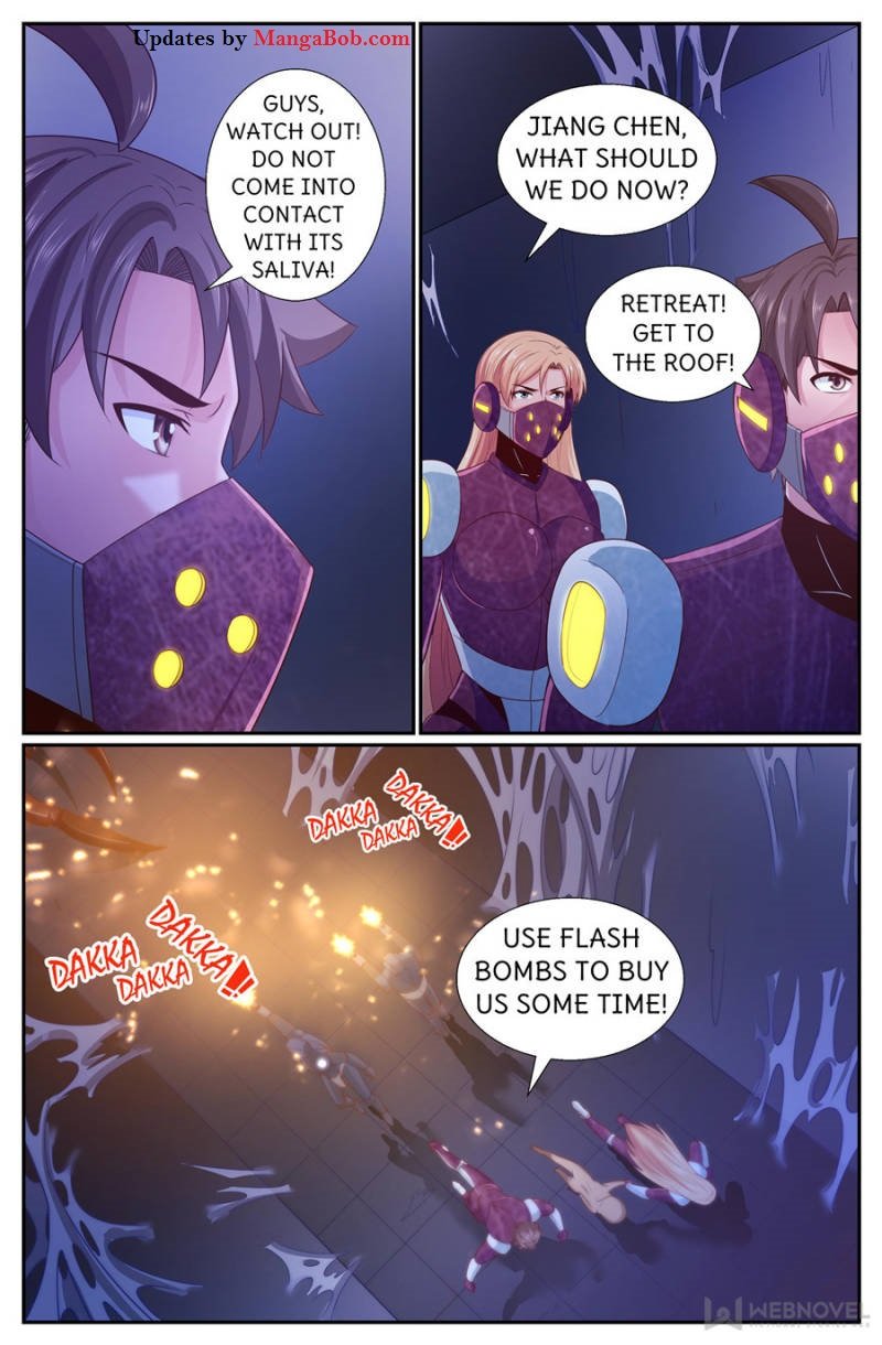 Page 13 of Chapter 252