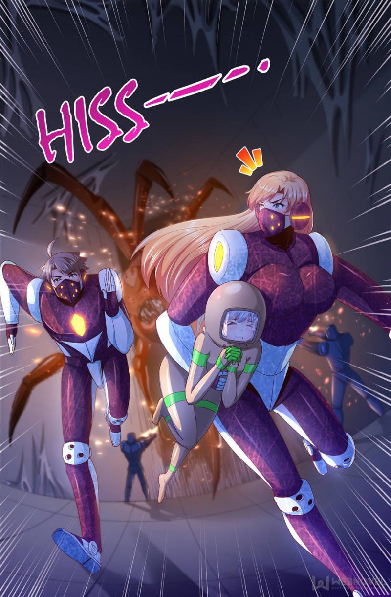 Page 1 of Chapter 253