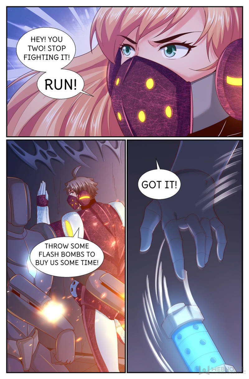 Page 2 of Chapter 253