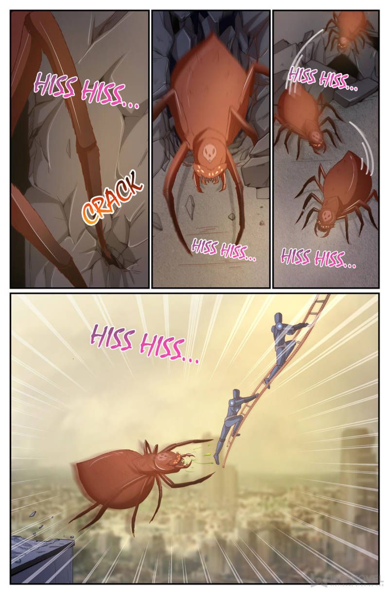 Page 6 of Chapter 253