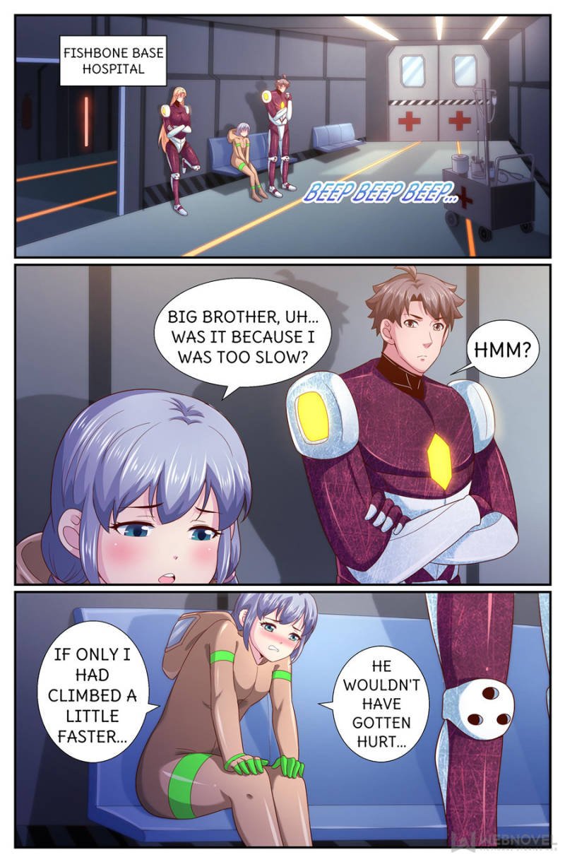 Page 9 of Chapter 253