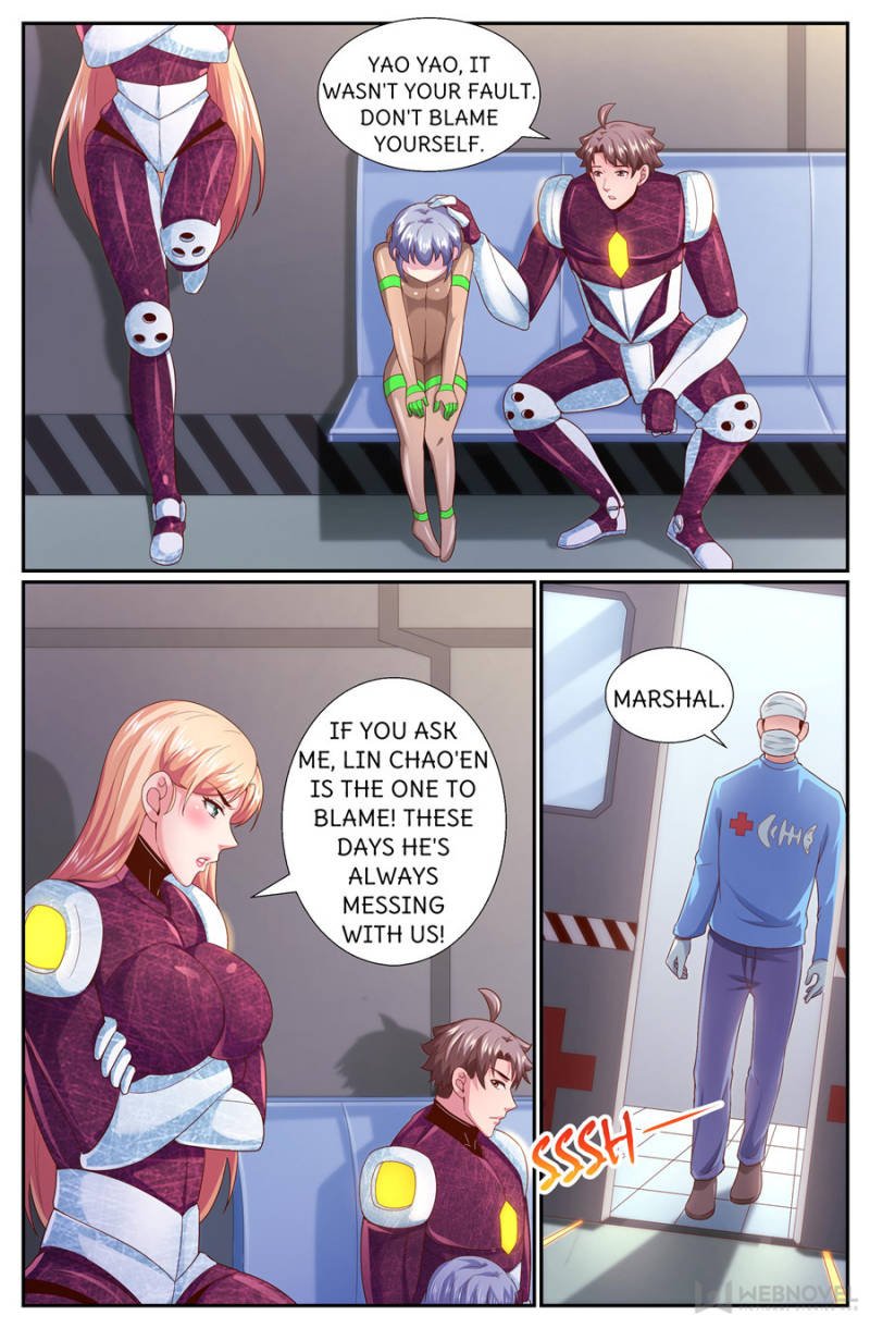 Page 10 of Chapter 253