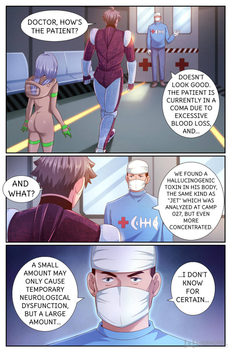 Page 11 of Chapter 253