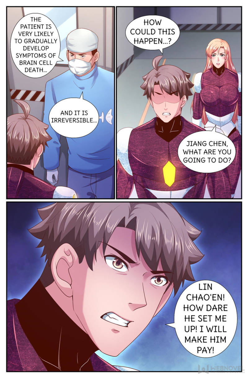 Page 12 of Chapter 253