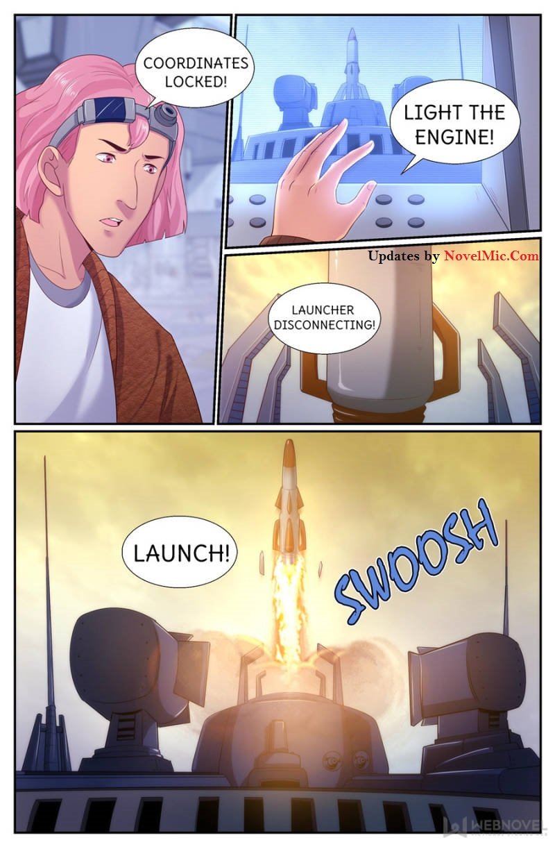 Page 2 of Chapter 254