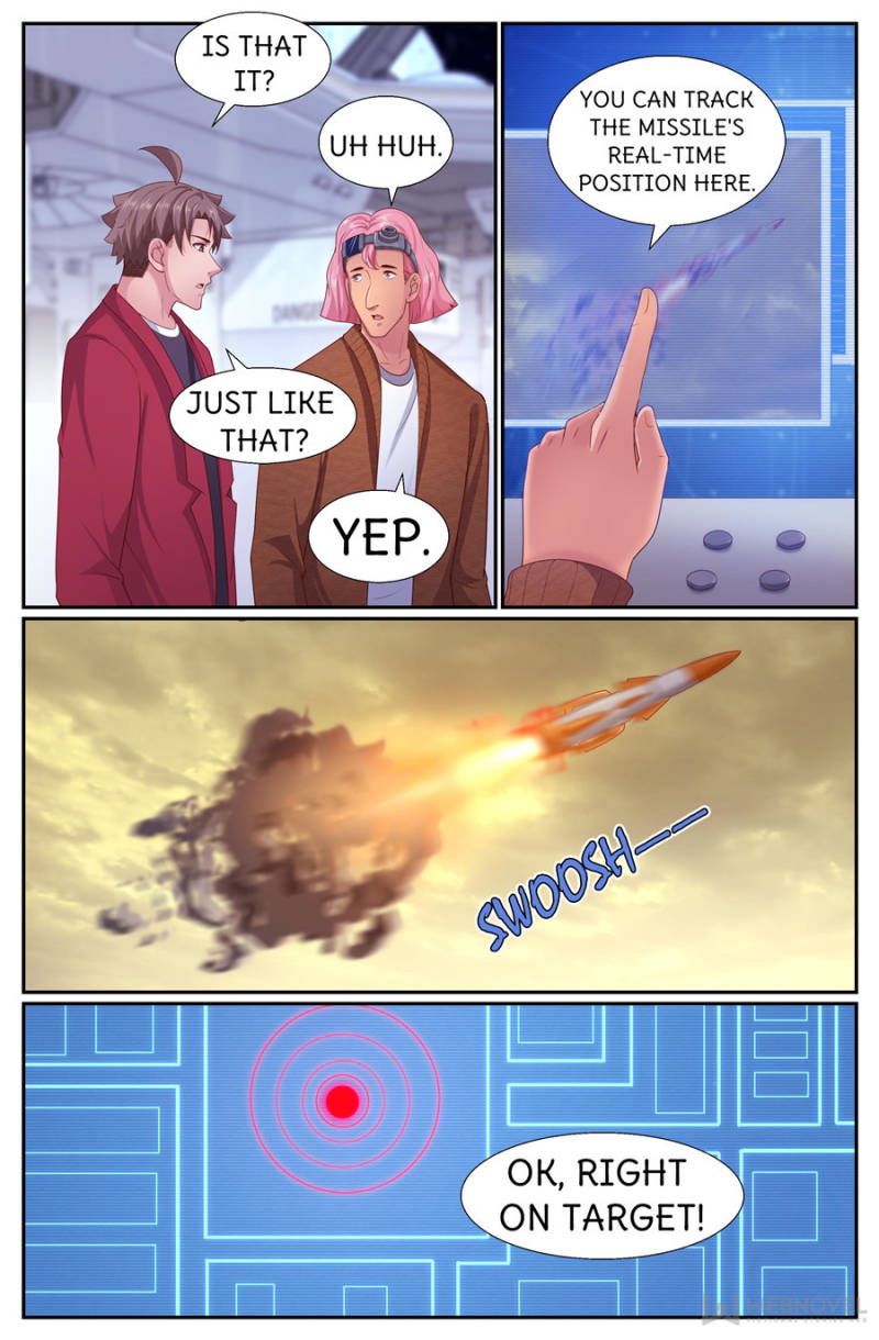 Page 3 of Chapter 254