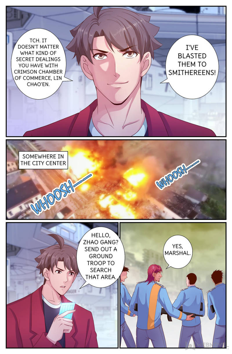 Page 4 of Chapter 254