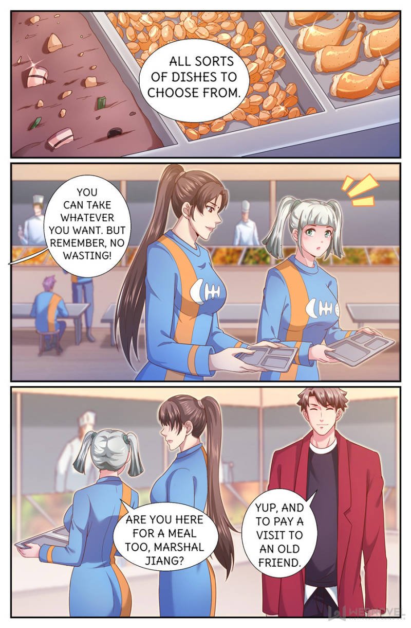 Page 6 of Chapter 254
