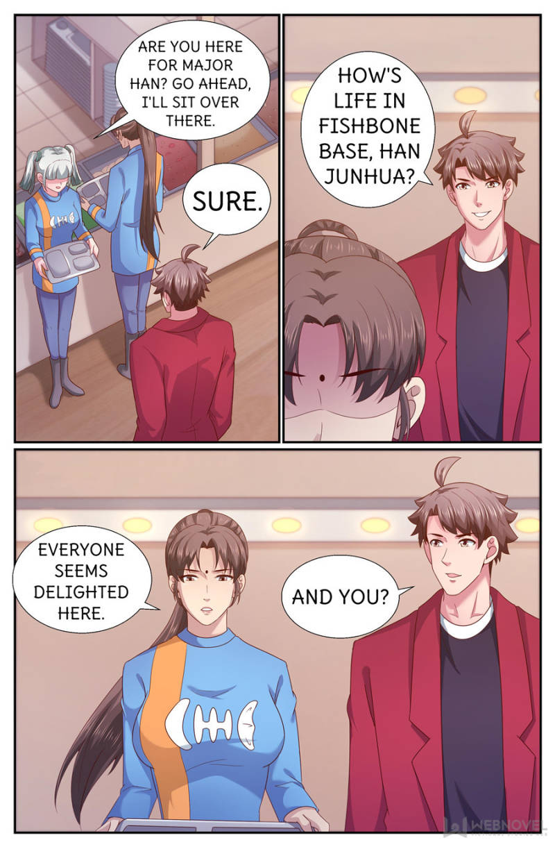Page 7 of Chapter 254
