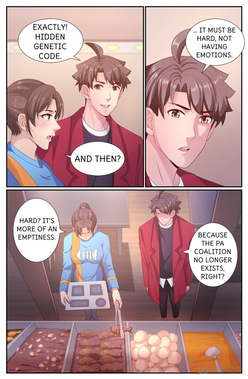 Page 9 of Chapter 254
