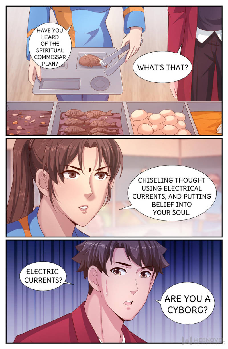 Page 10 of Chapter 254