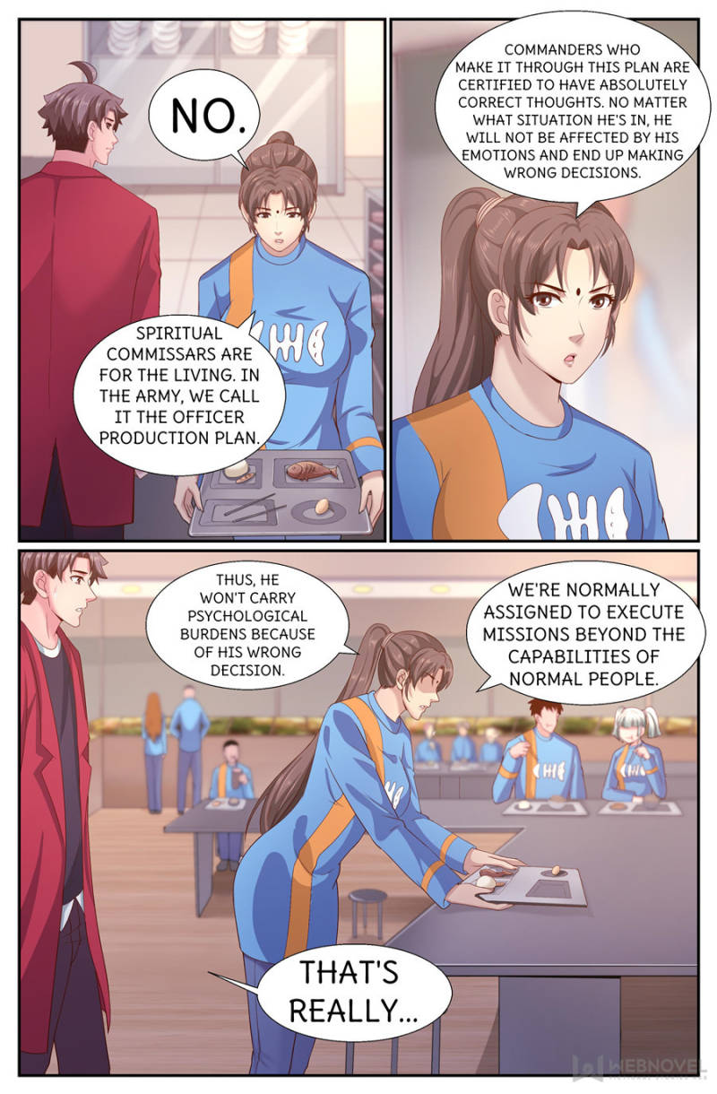 Page 11 of Chapter 254