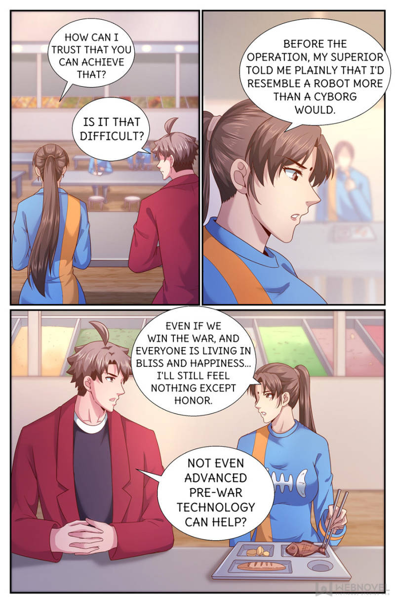 Page 4 of Chapter 255