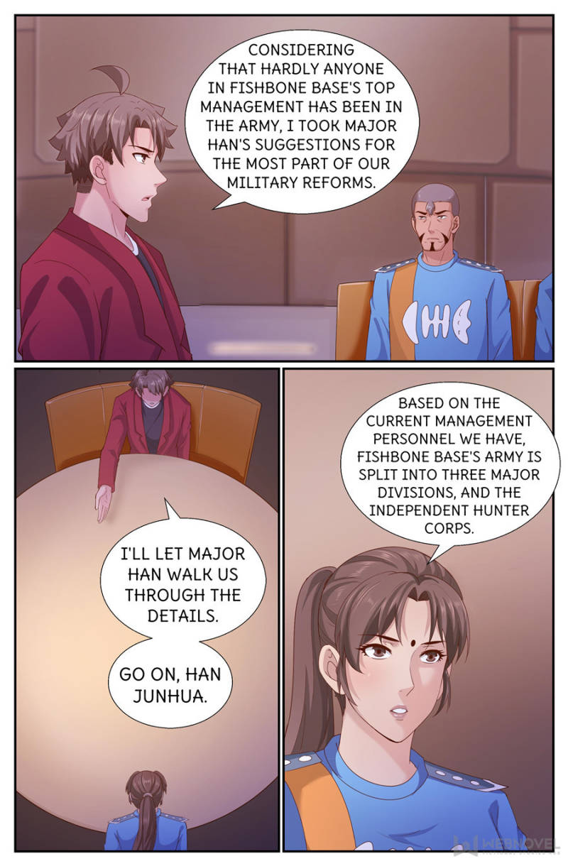 Page 8 of Chapter 255