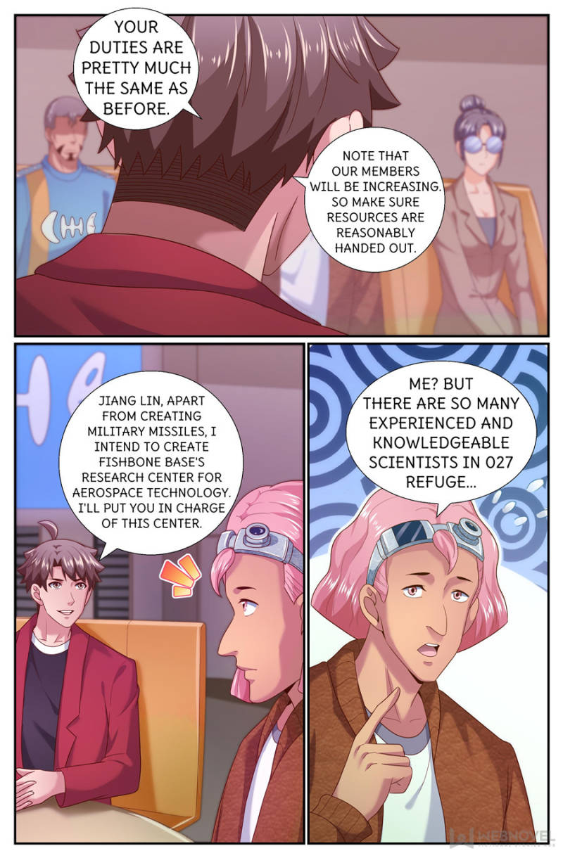 Page 11 of Chapter 255