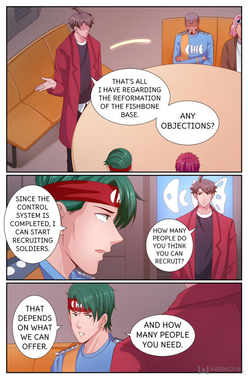 Page 1 of Chapter 256