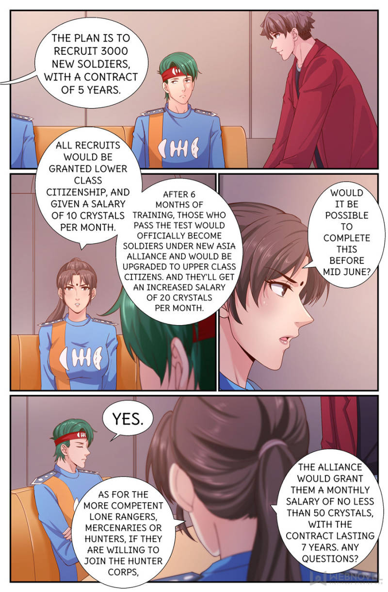 Page 2 of Chapter 256