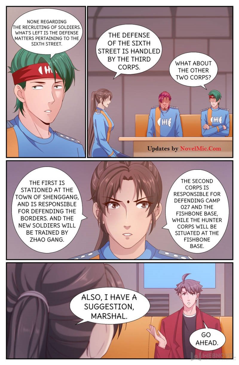 Page 3 of Chapter 256