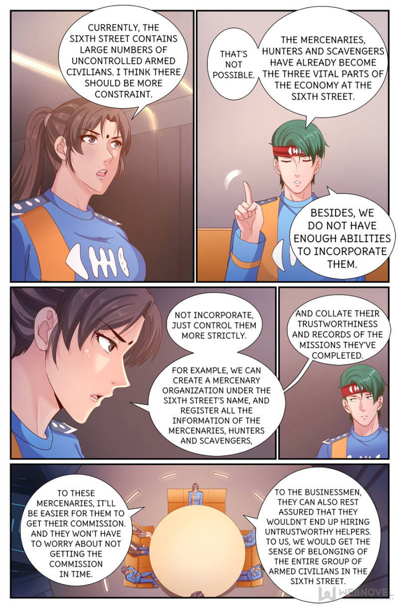 Page 4 of Chapter 256
