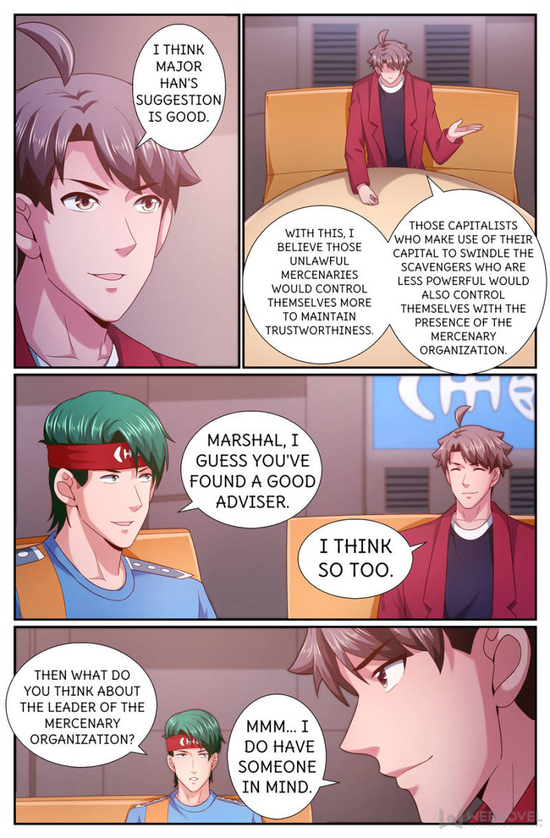 Page 5 of Chapter 256