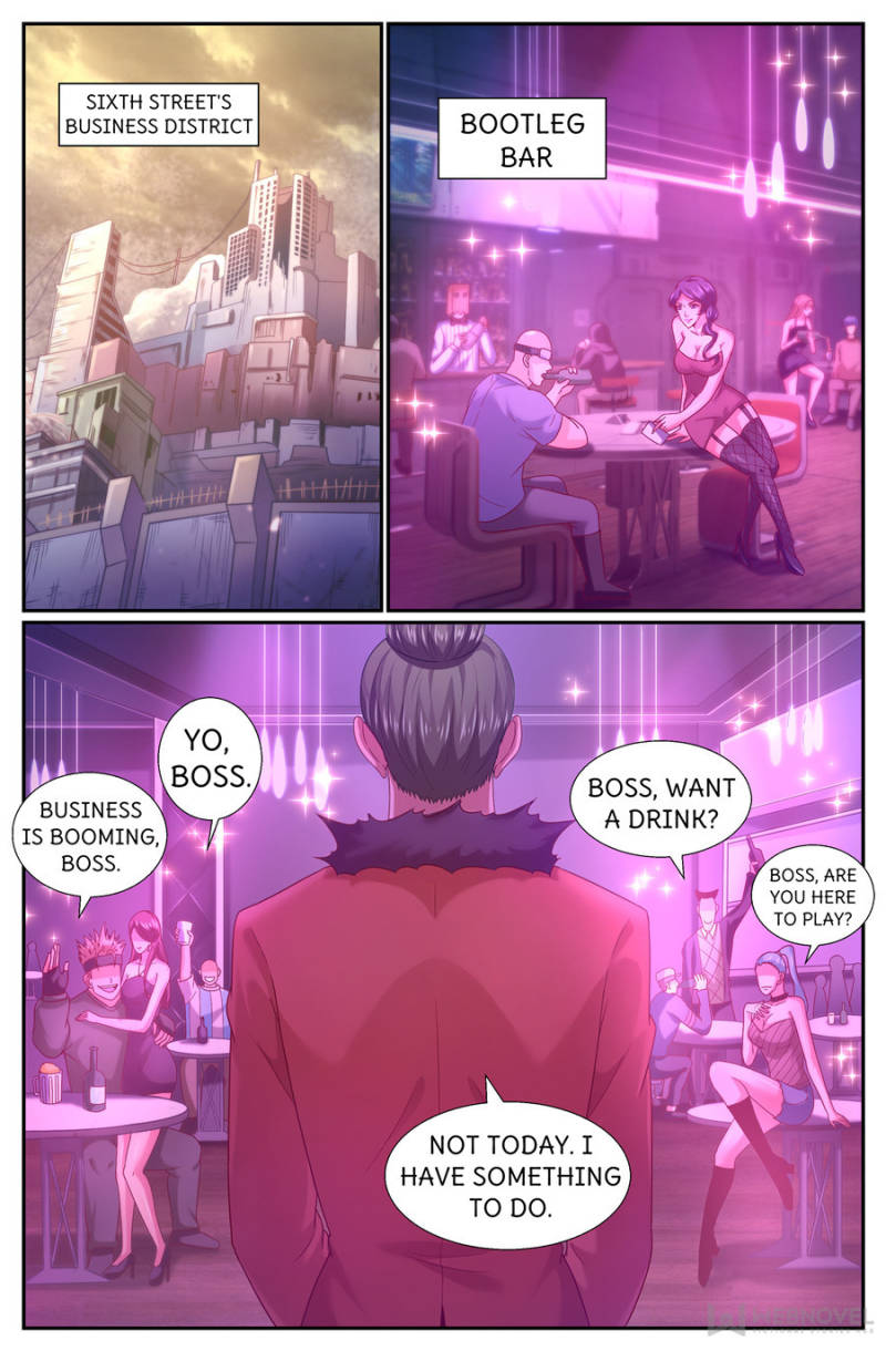 Page 6 of Chapter 256