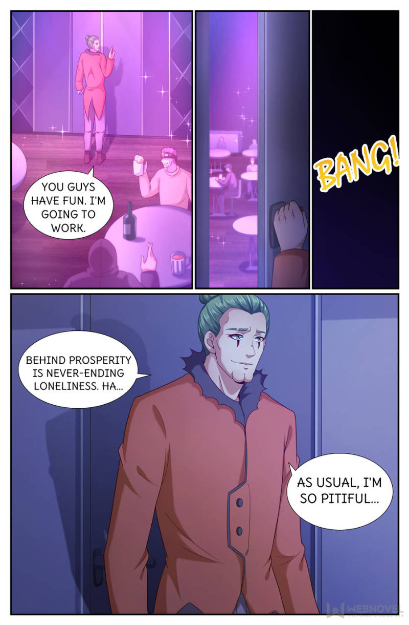 Page 7 of Chapter 256