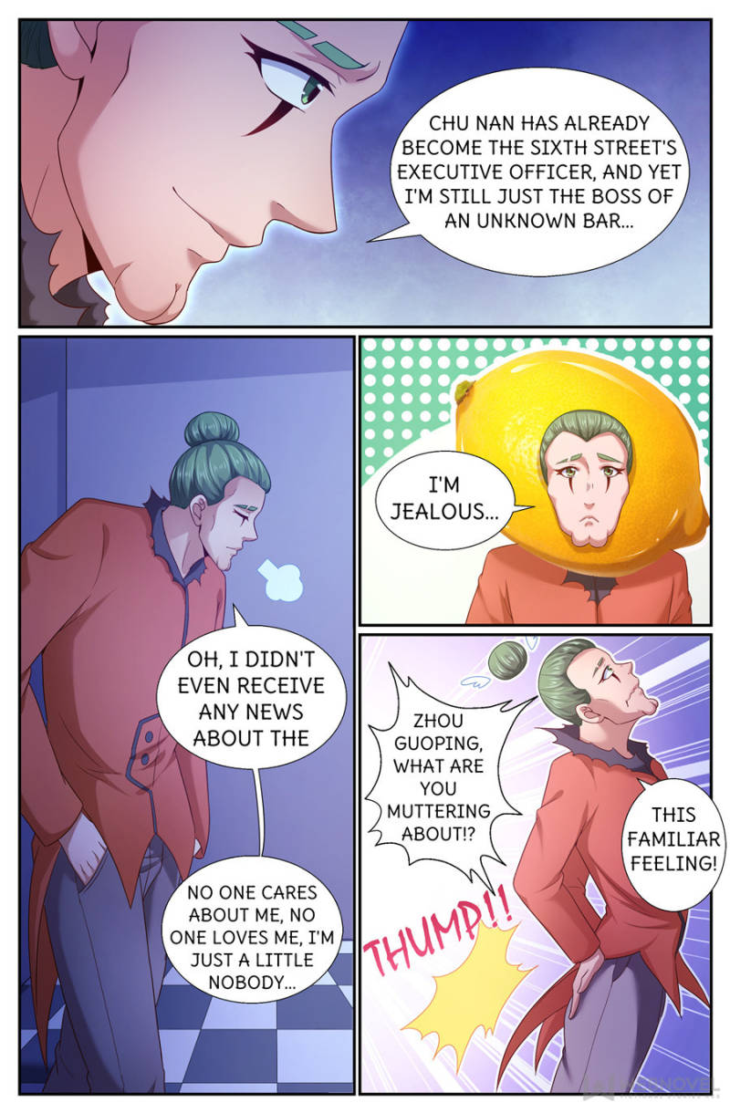 Page 8 of Chapter 256