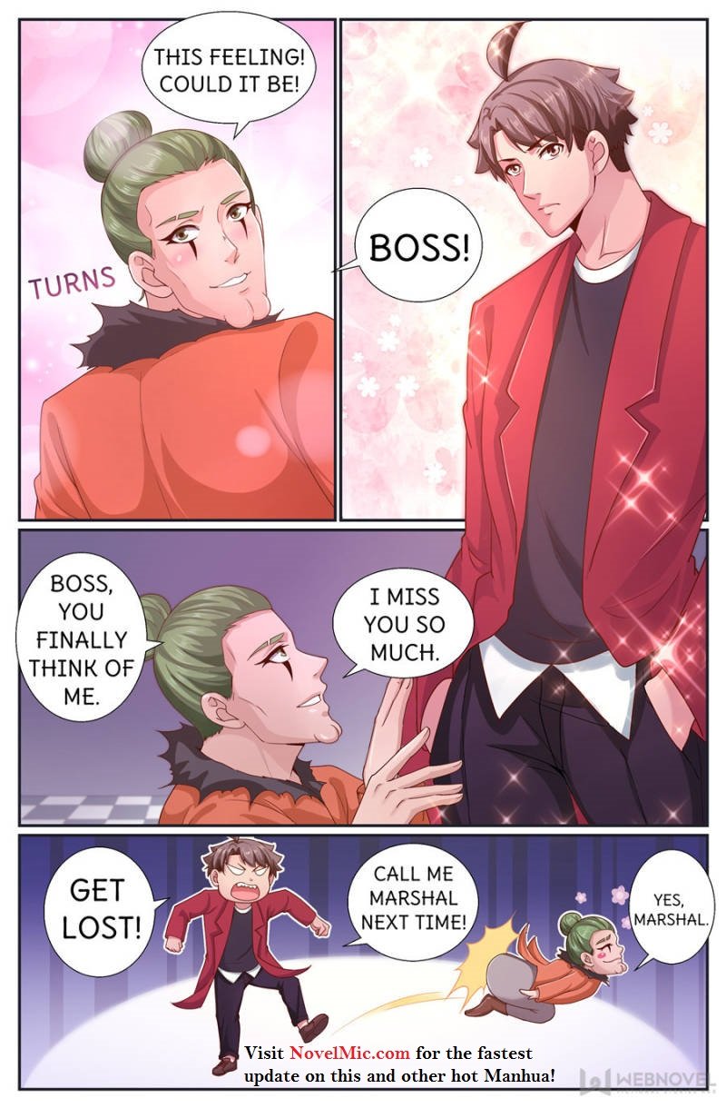 Page 9 of Chapter 256