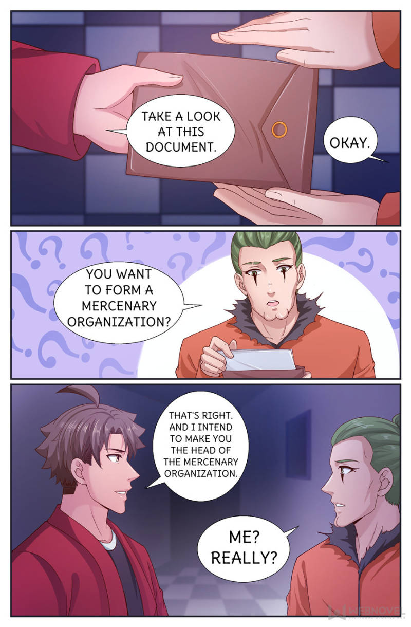 Page 10 of Chapter 256