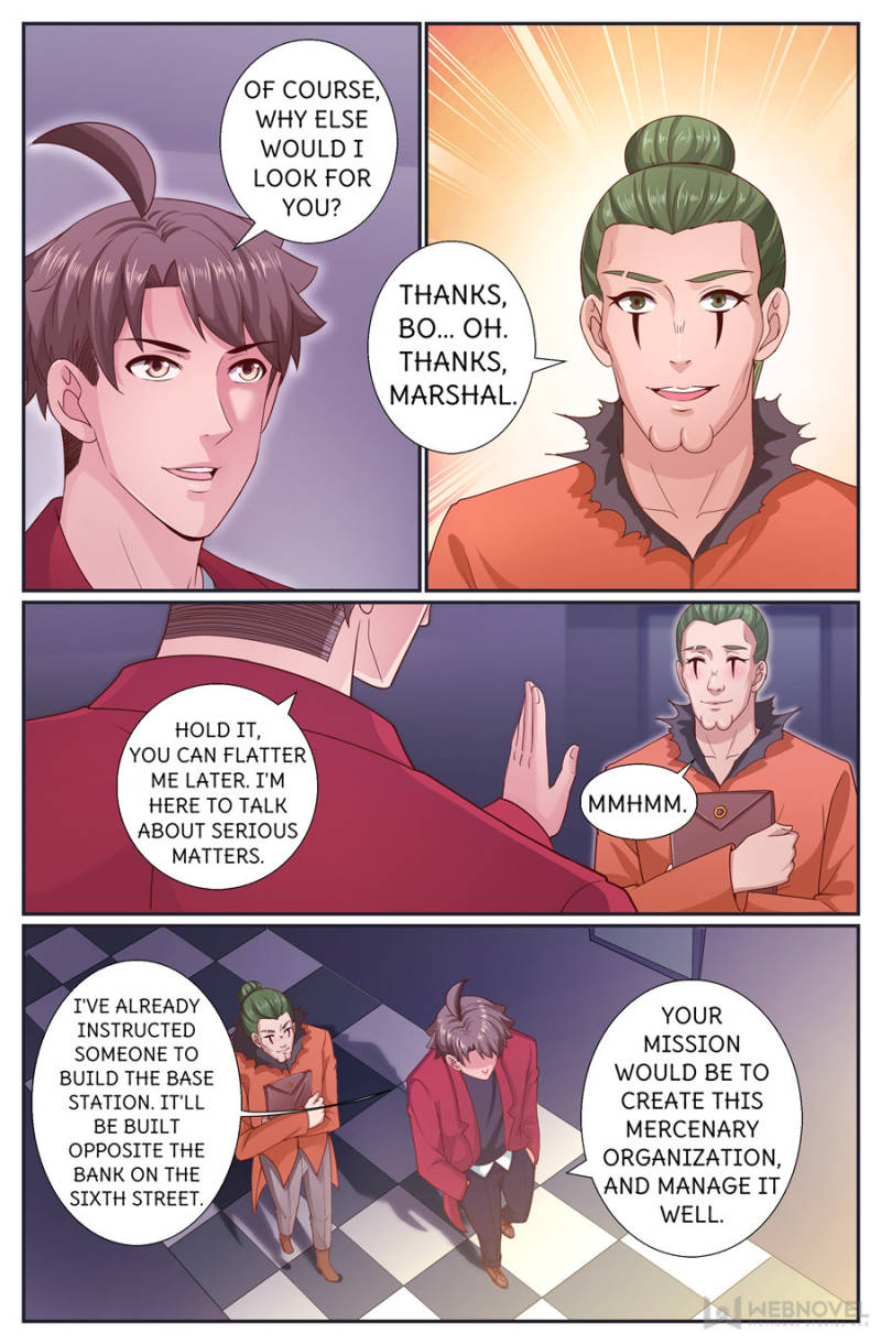 Page 11 of Chapter 256