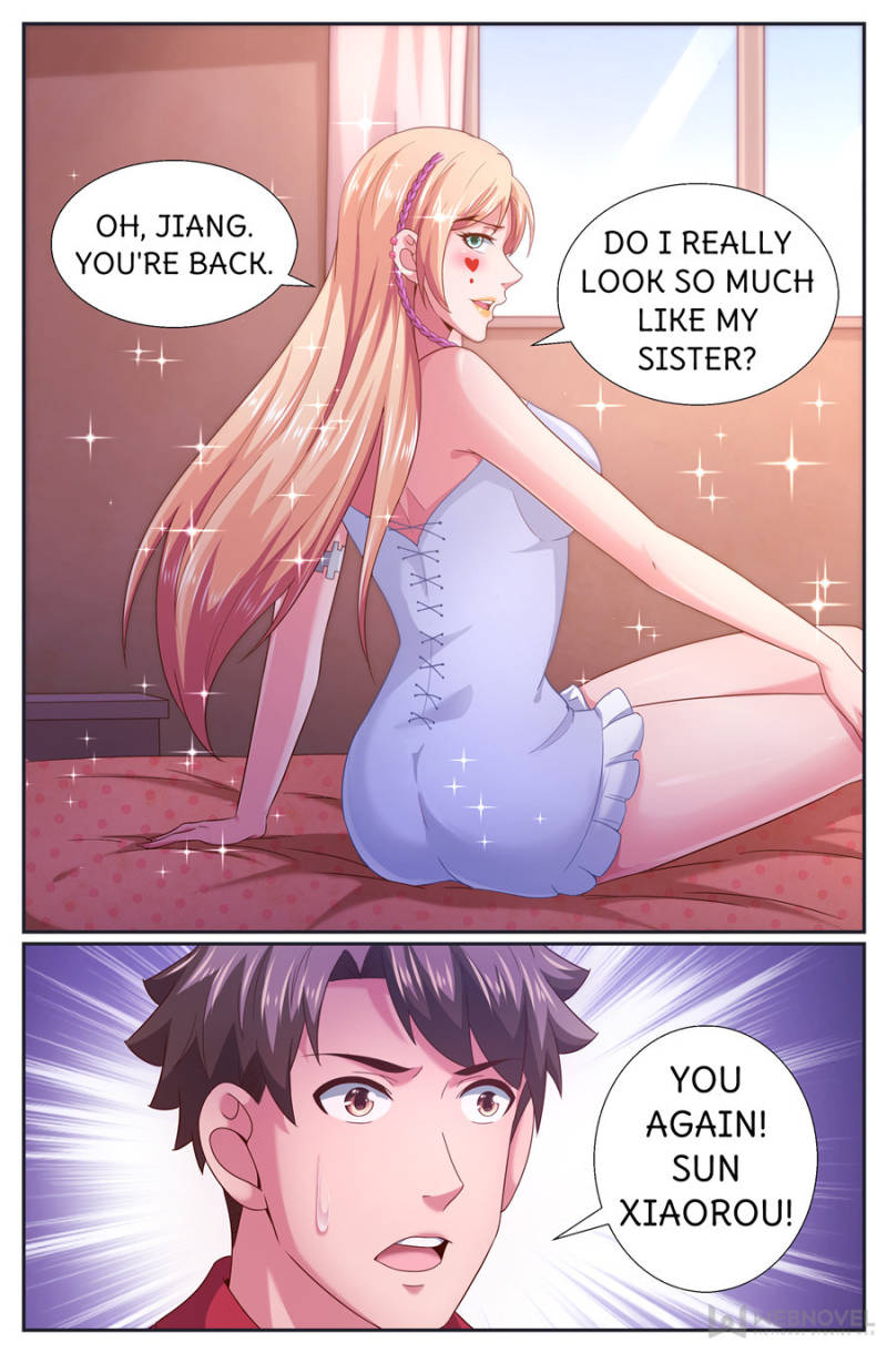 Page 2 of Chapter 257