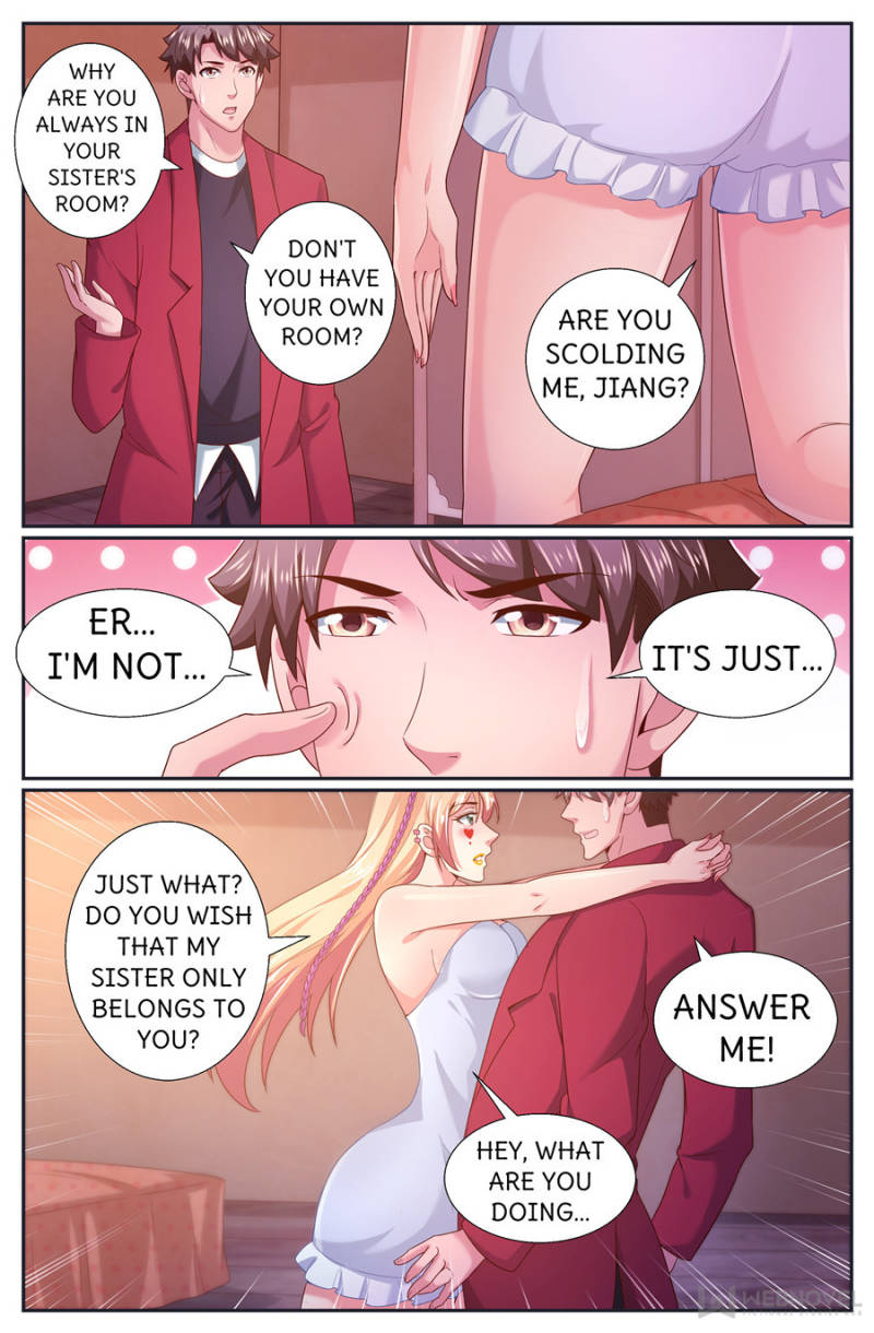 Page 3 of Chapter 257