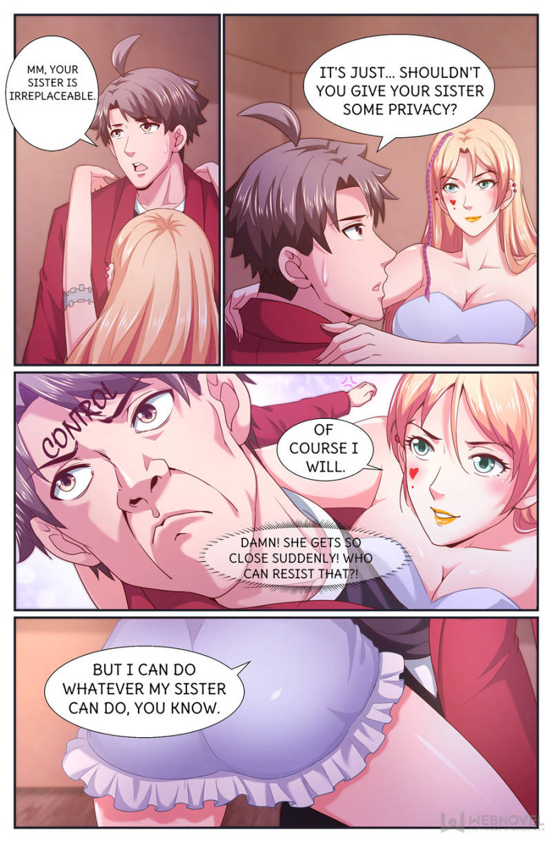 Page 4 of Chapter 257