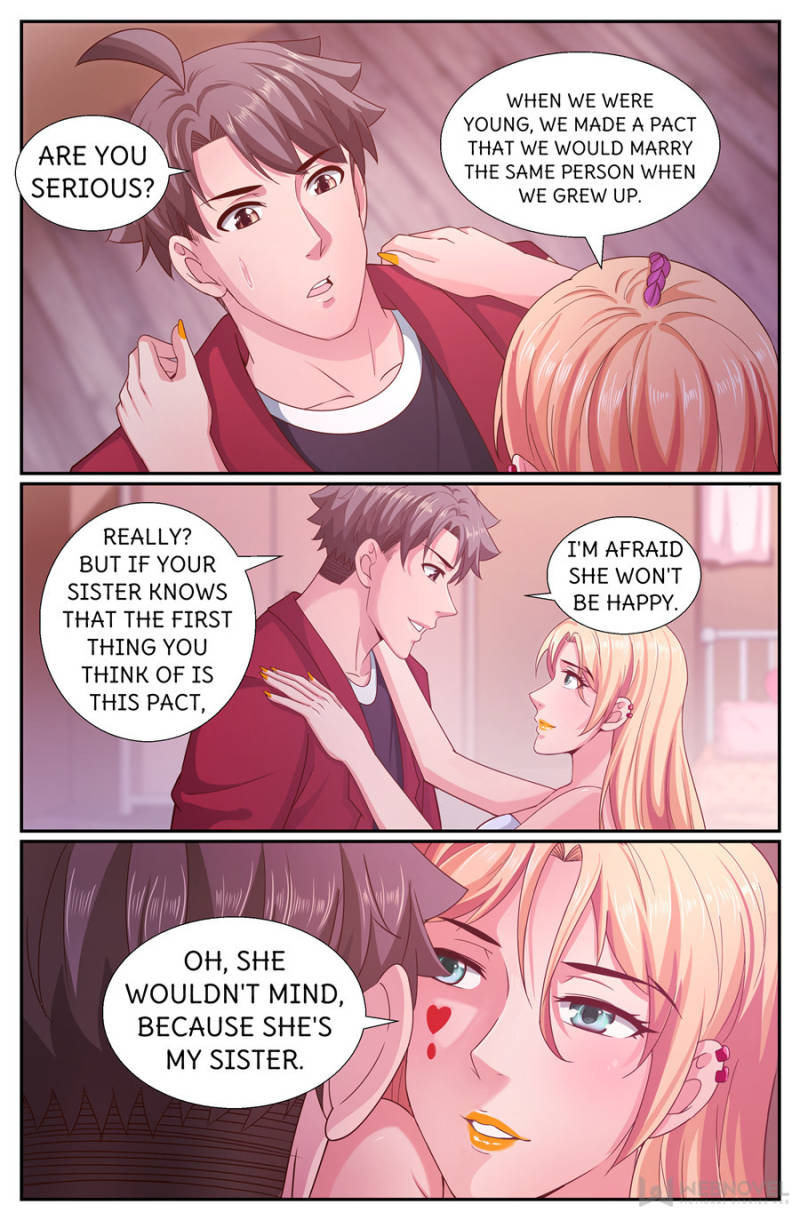 Page 5 of Chapter 257