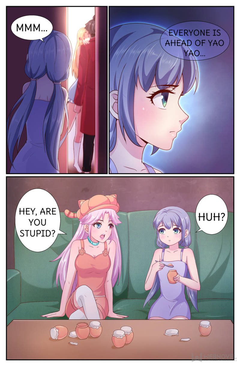 Page 7 of Chapter 257