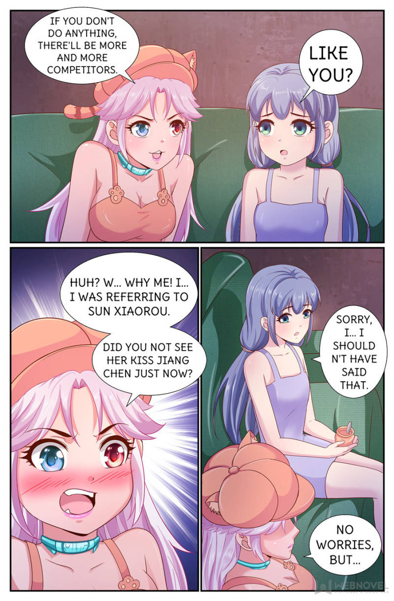 Page 8 of Chapter 257