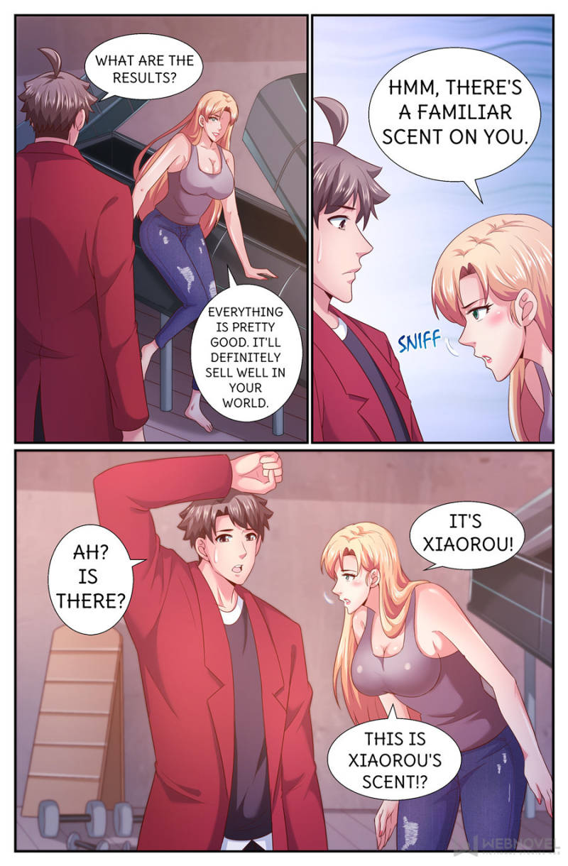 Page 10 of Chapter 257