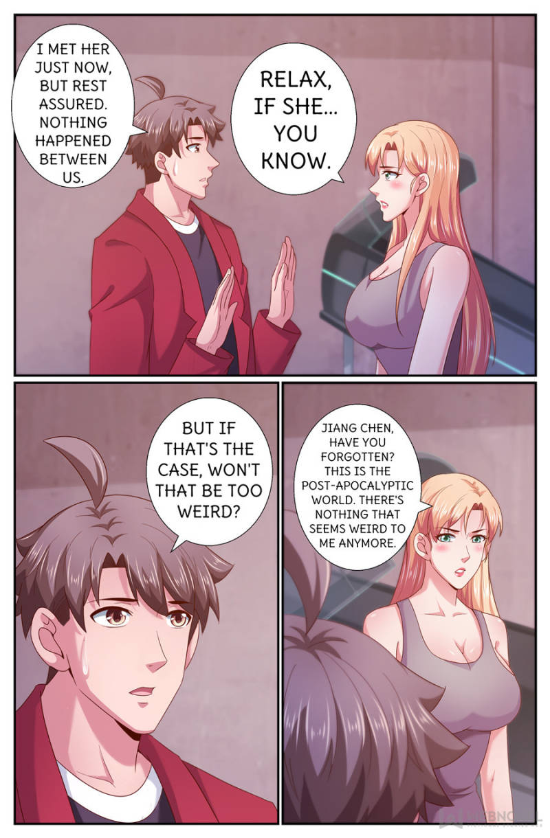 Page 11 of Chapter 257