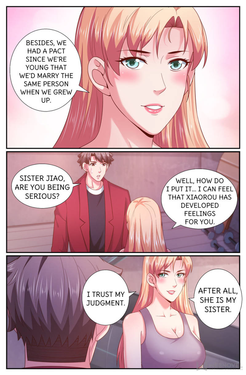 Page 12 of Chapter 257