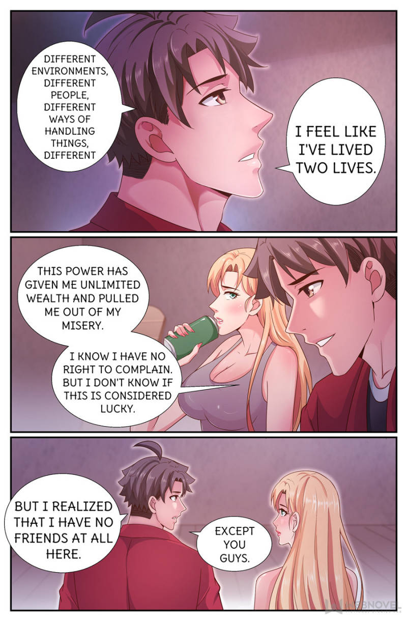 Page 3 of Chapter 258