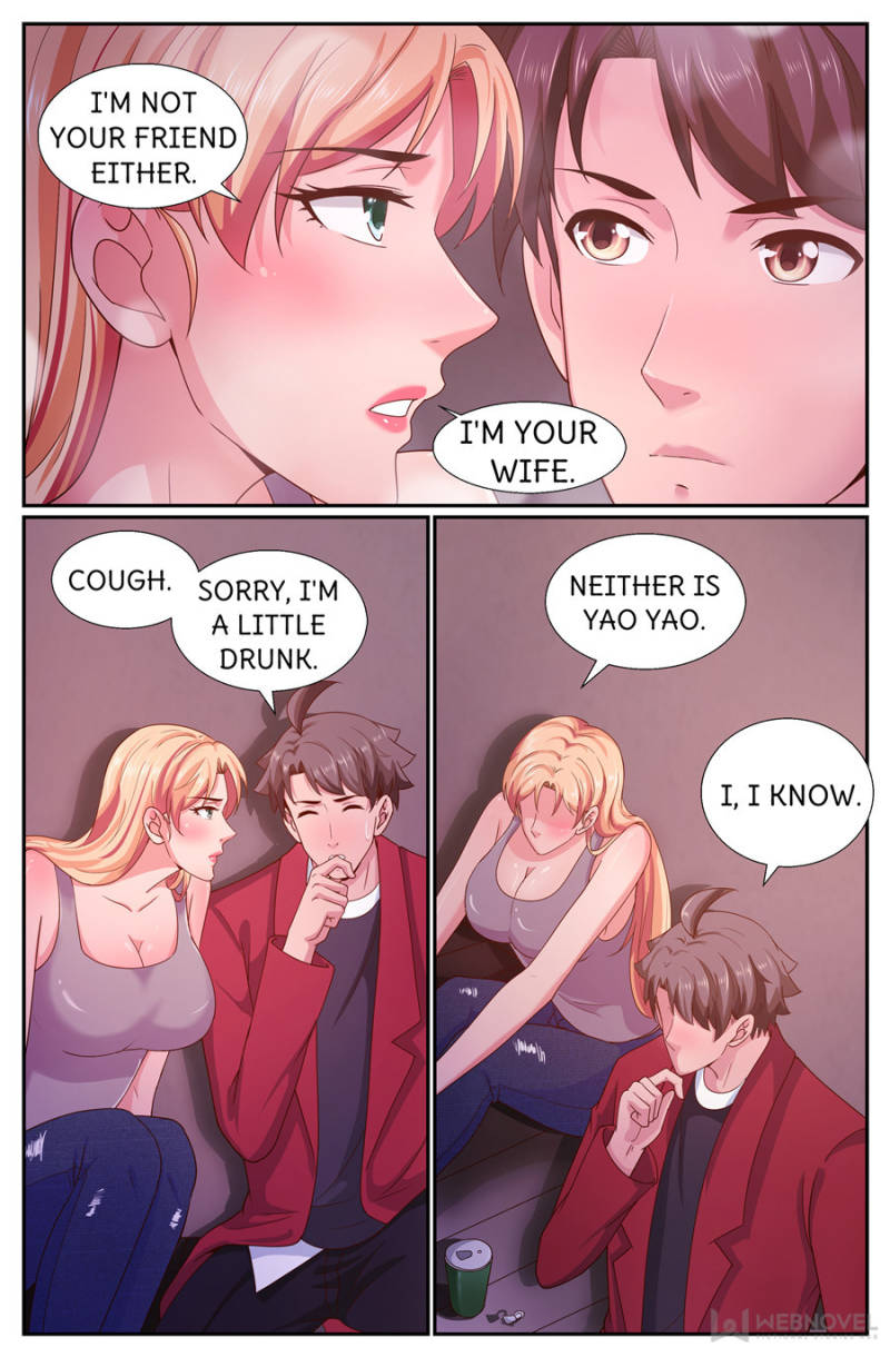 Page 4 of Chapter 258