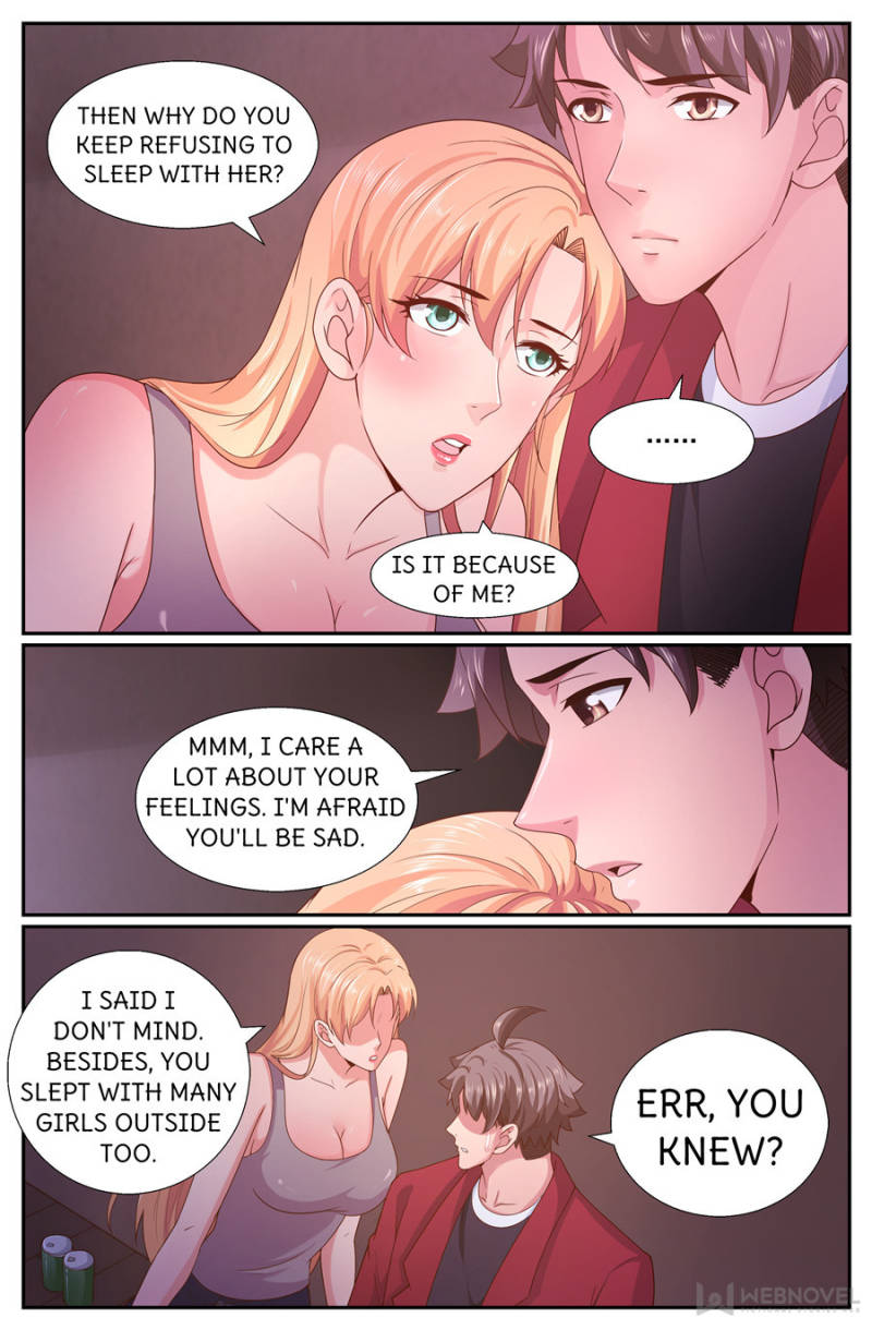 Page 5 of Chapter 258